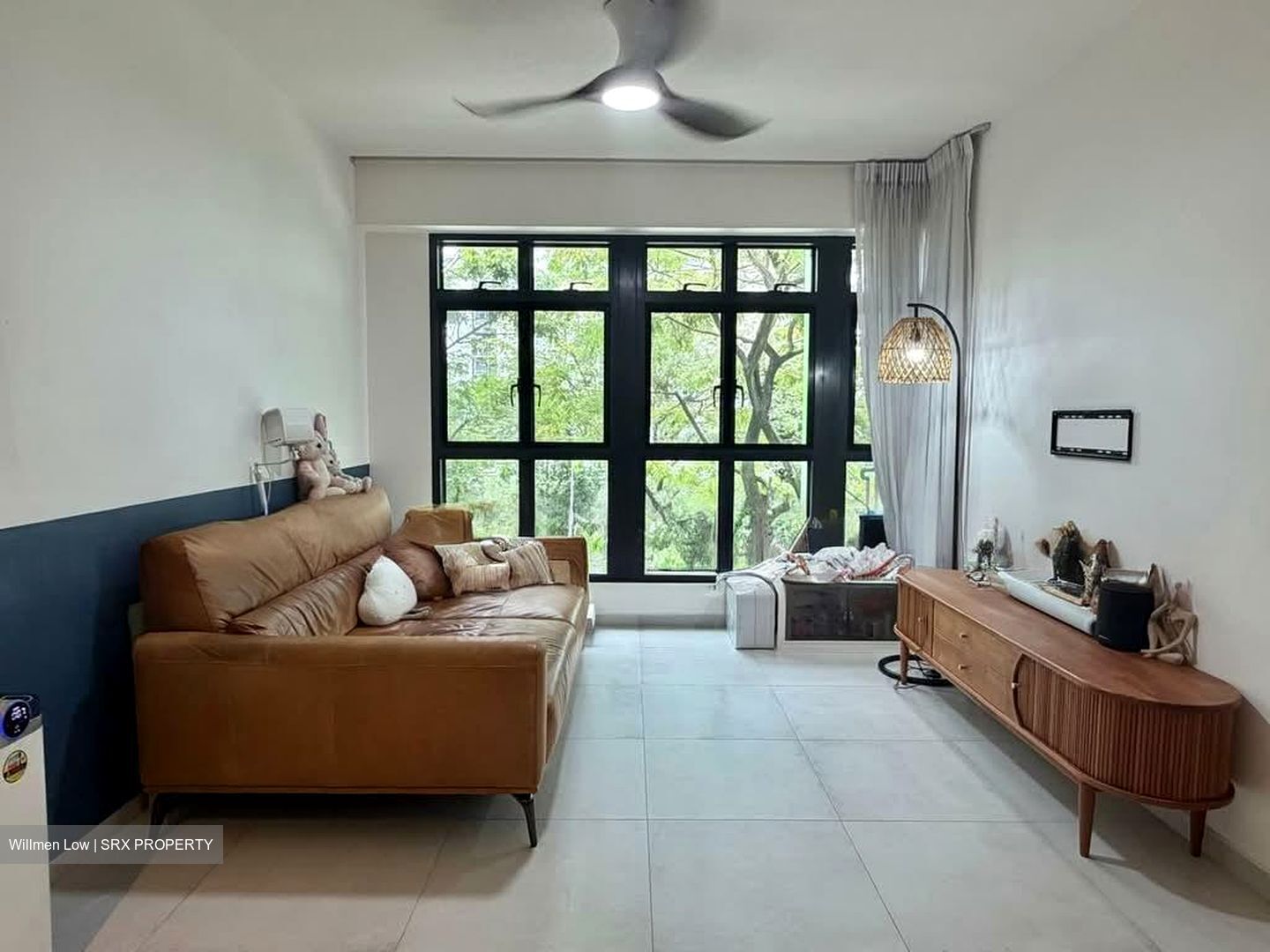 Blk 104A Alkaff Courtview (Toa Payoh), HDB 4 Rooms #535752461
